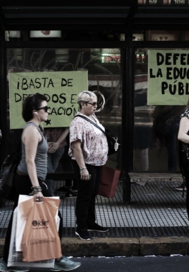 Crédito Diego Pintos / Revista Cítrica