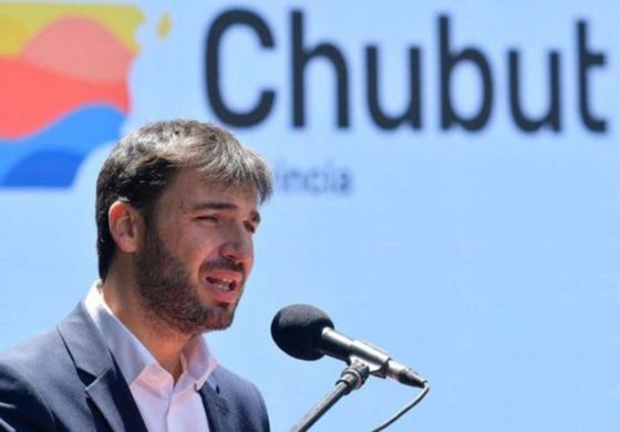 Las falacias transfóbicas de Ignacio Torres