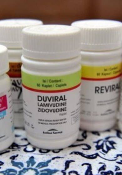 Los medicamentos y el libre mercado