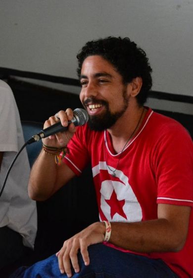 “Los medios fueron fundamentales para que ocurriera el Golpe