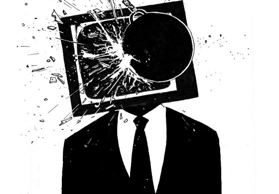 Ilustración: Zipal
