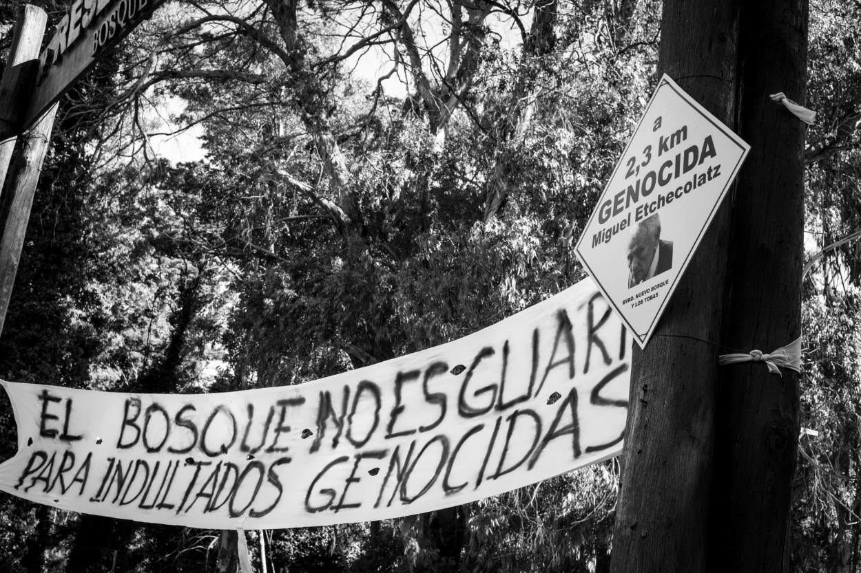 Foto: Martina Perosa.