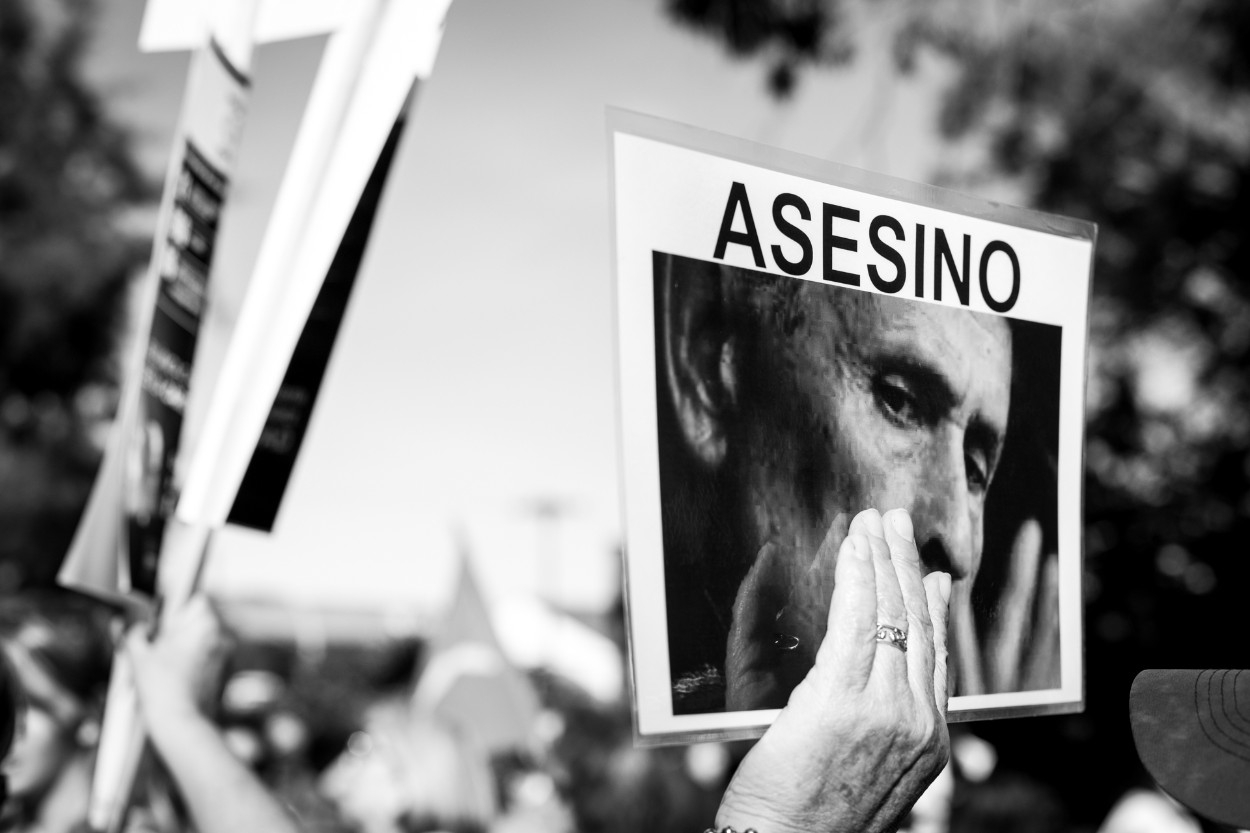 Foto: Martina Perosa.