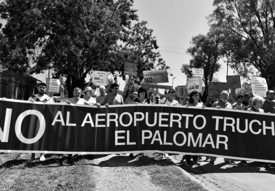 Gentiliza foto: El Ciudadano de Gran Buenos Aires