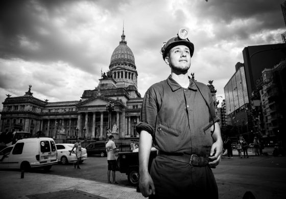 Foto Ignacio Sánchez