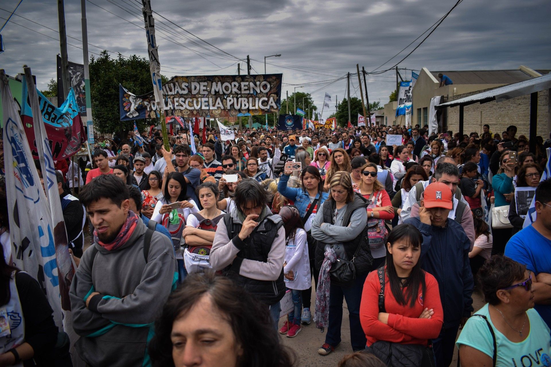 Foto: Rodrigo Nagare