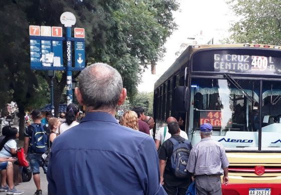 Manual para arruinar vidas: capítulo 'La Mendoza de Cornejo'