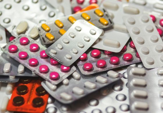 En Argentina, los medicamentos subieron por encima de la inflación