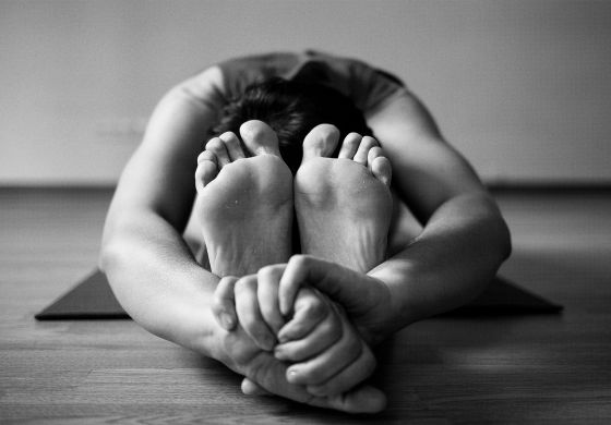 Abusos en el yoga: “Salir de la secta me costó dos años de tortuosa angustia”