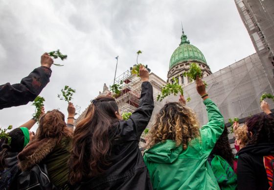 Aborto: ¿Cuál es el riesgo de la objeción de conciencia?