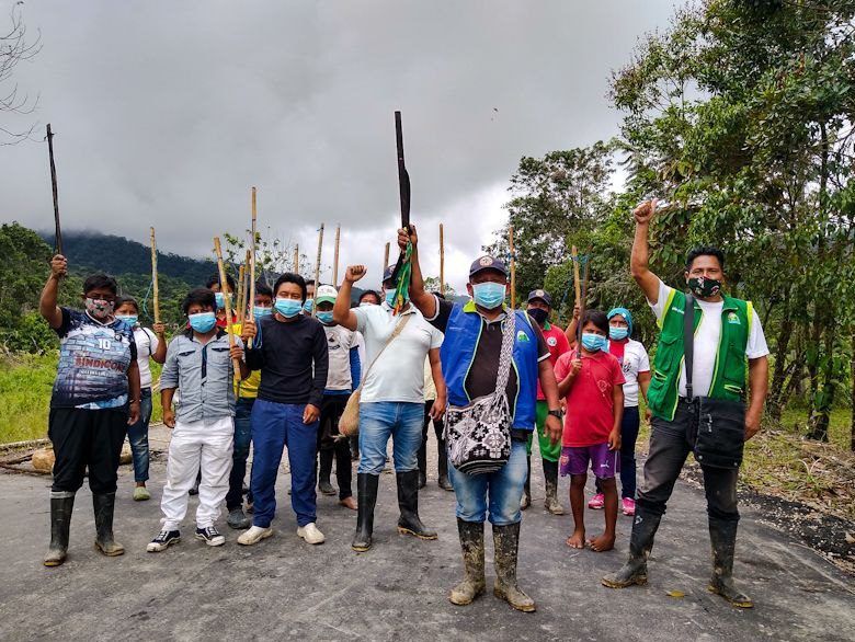 Foto: Colombia Informa