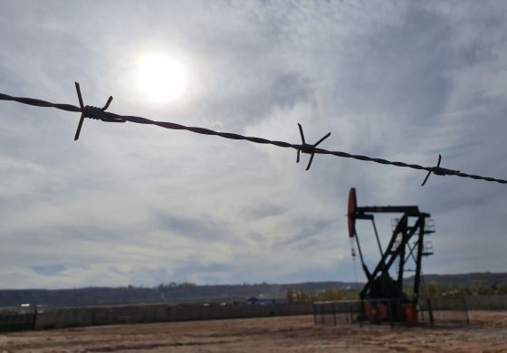 Se lanza especial periodístico sobre la transición energética en Chile y Argentina