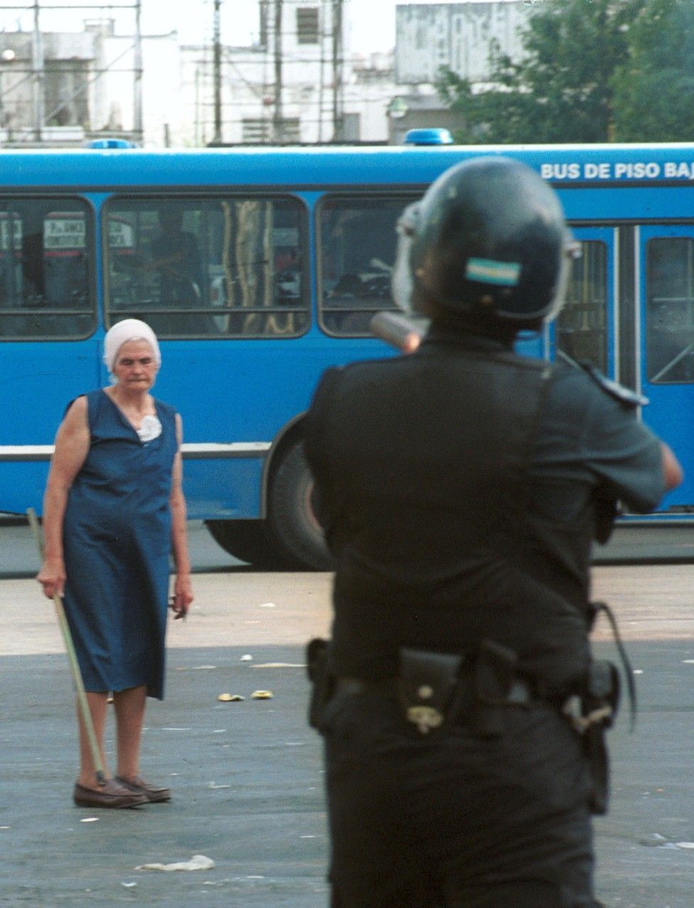 Foto de Enrique García Medina