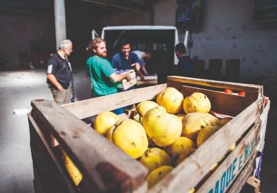 Combatir la inflación desde abajo