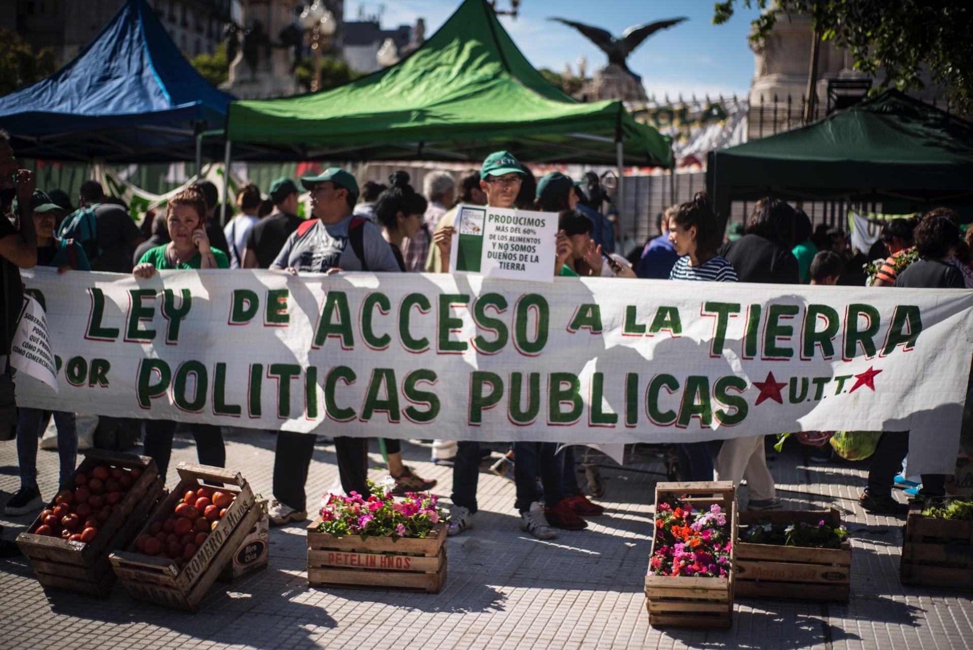 Foto: Juan Ignacio Calcagno Quijano