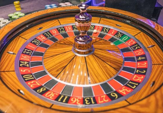 ¿Cómo elegir una web de juego si sos principiante?