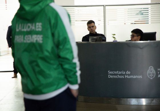 Un Estado frío y ausente