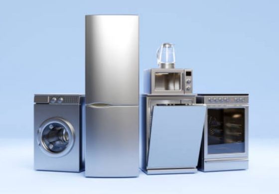 Cómo aprovechar Coppel Sale y comprar inteligente desde cualquier rincón del paÃs