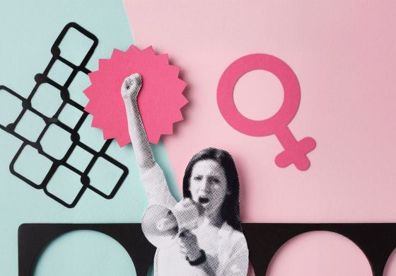 Mujeres en Argentina: la lucha por los derechos y contra la violencia 