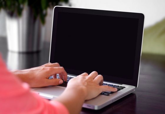 5 señales de que es hora de cambiar tu proveedor de web hosting
