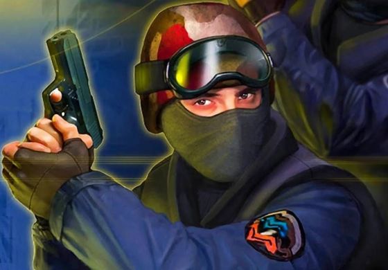 Cómo vender skins de CS:GO por dinero real en Argentina