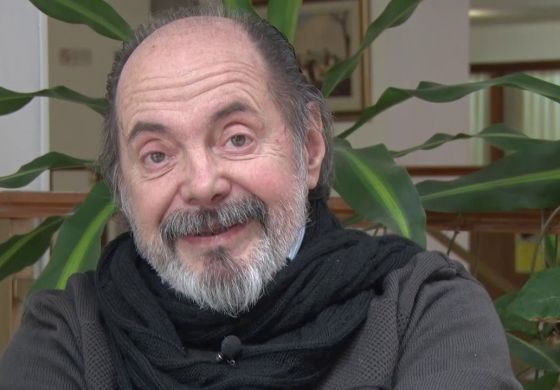 “La cultura del trabajo es la cultura de la explotación”