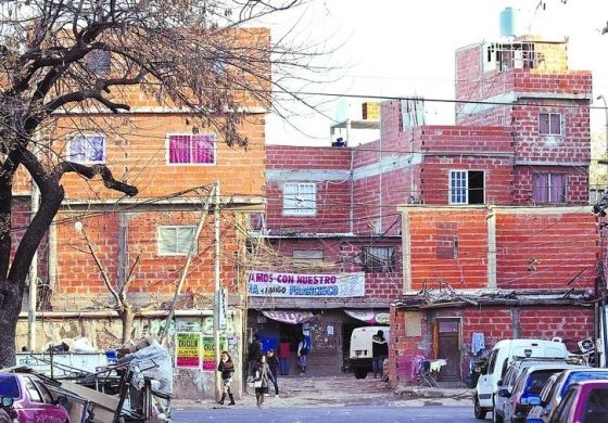 El Gobierno de la Ciudad se apropió de un depósito con violencia