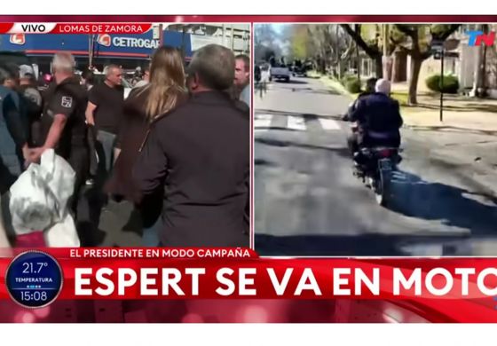La vuelta al día en ochenta memes