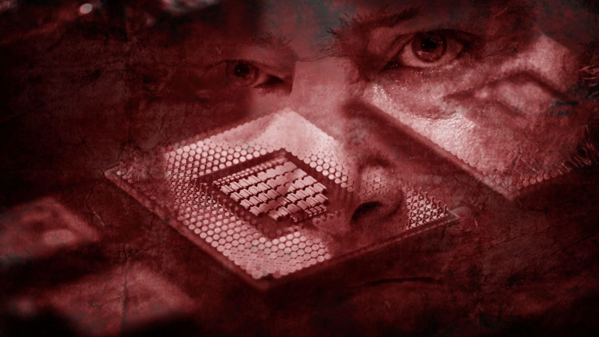 Milei, el fusible: radiografía tecnológica de un sistema aceitado