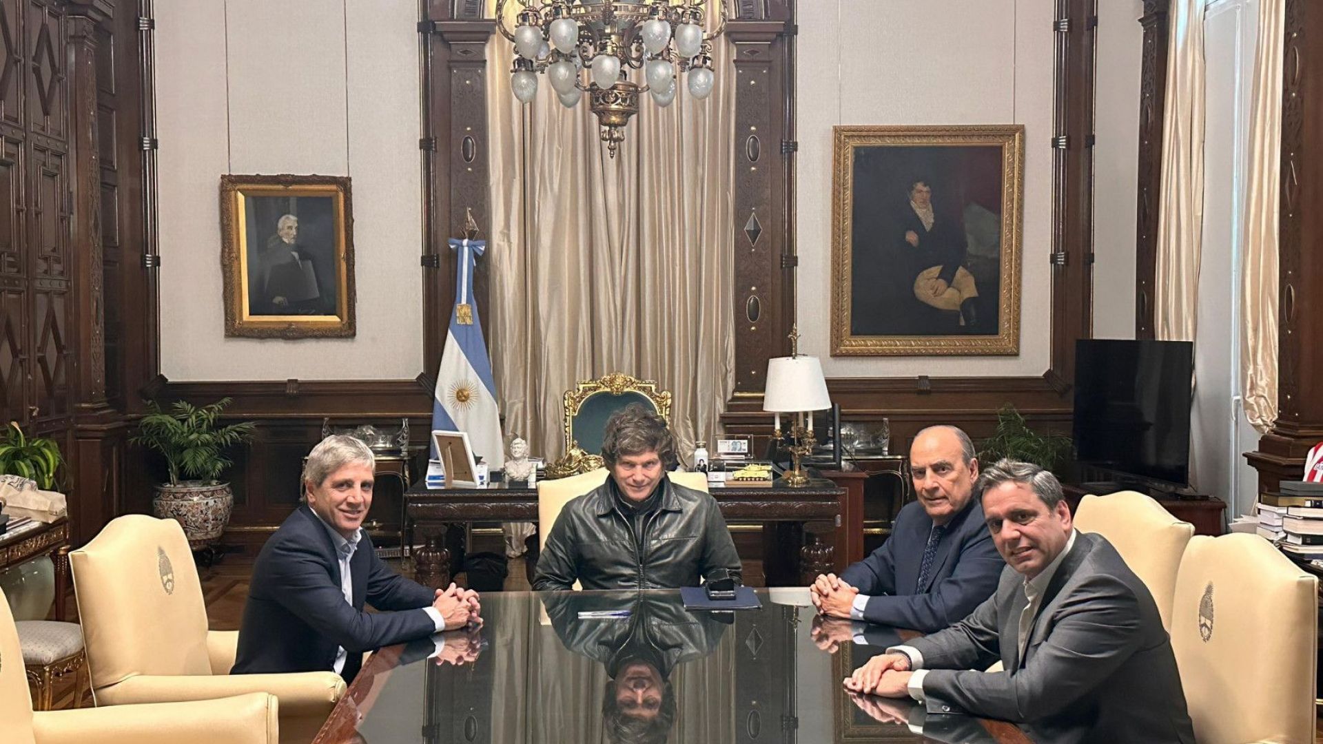 Ensayo sobre la humareda