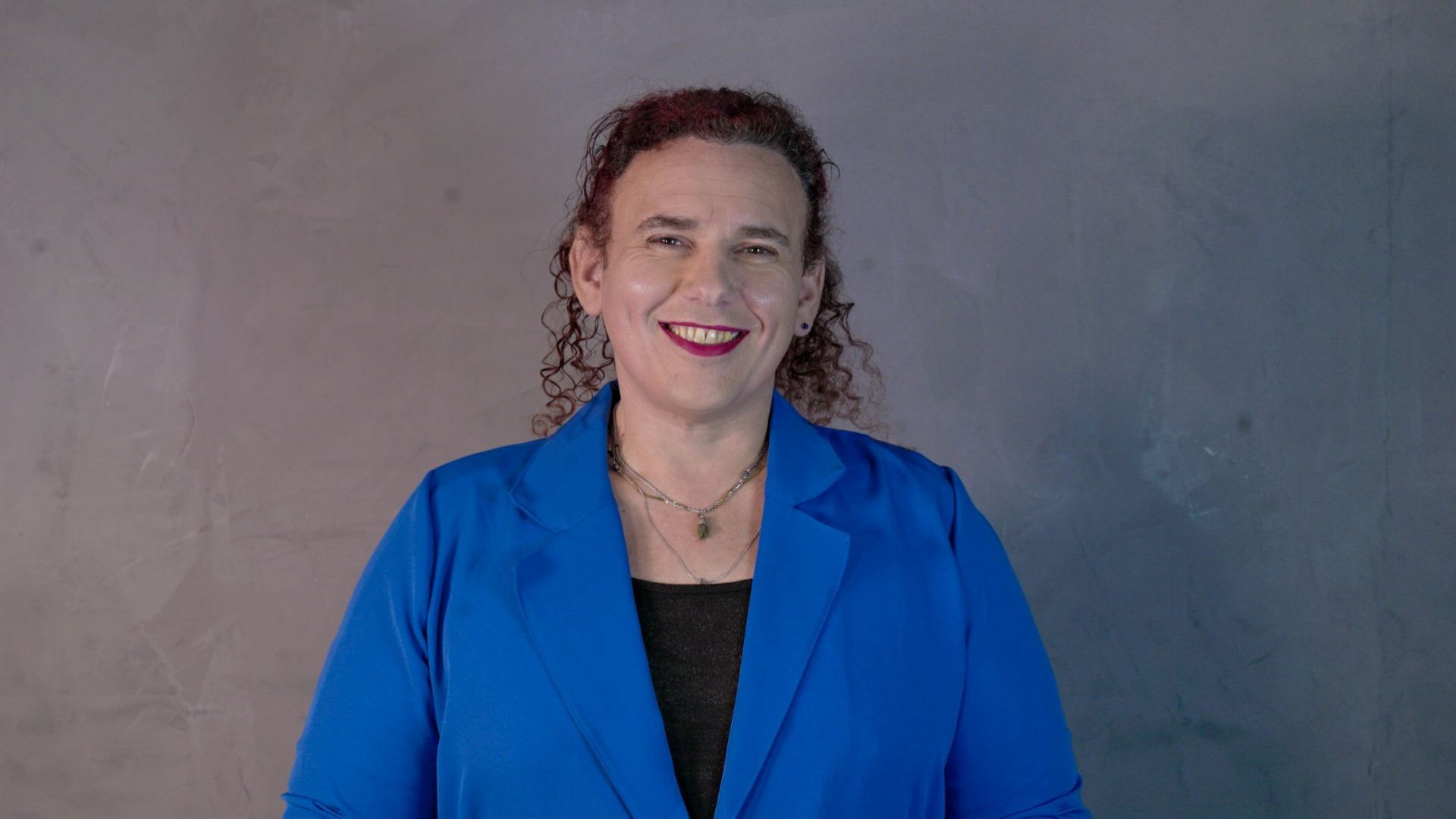 Diario de una trava militante