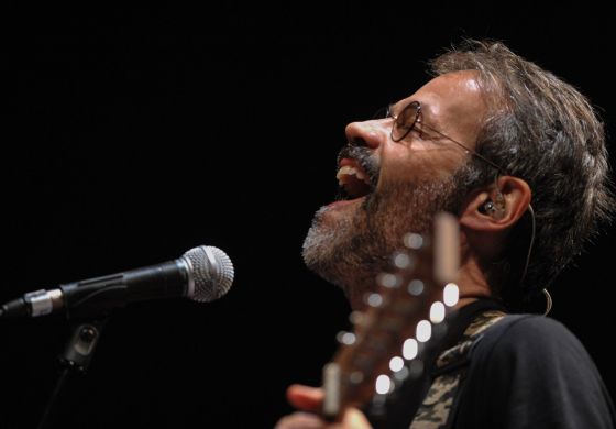 Una piña de ternura