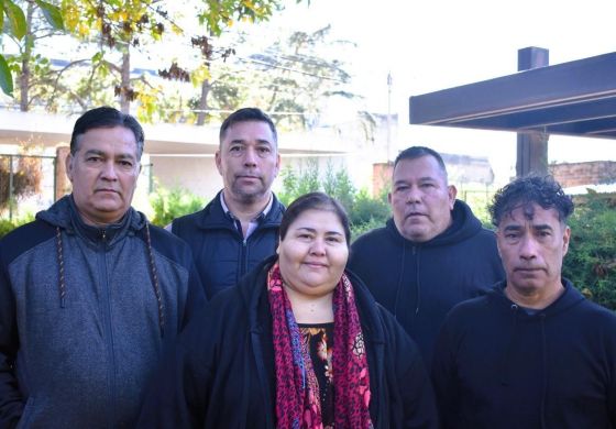El abandono infantil de la dictadura tendrá un juicio