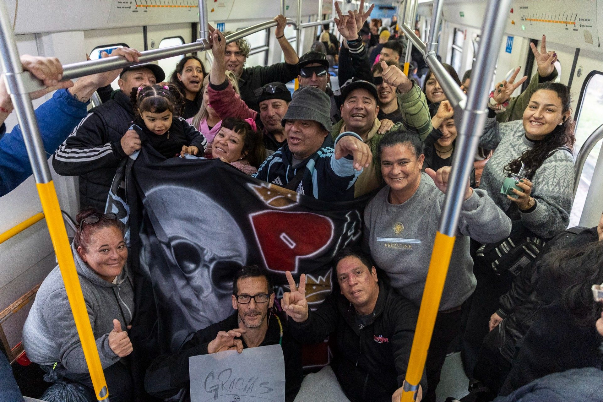 Foto: Rodrigo Ruiz